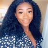 adekunletaiwo28